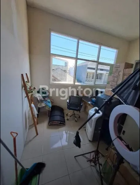 image DIJUAL RUKO 2 LANTAI DI KAWASAN PREMIUM PONDOK CHANDRA (7)