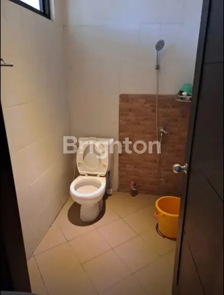 image DIJUAL RUKO 2 LANTAI DI KAWASAN PREMIUM PONDOK CHANDRA (5)