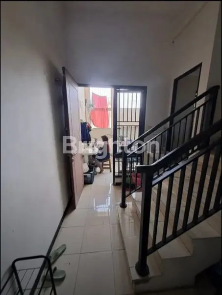 image DIJUAL RUKO 2 LANTAI DI KAWASAN PREMIUM PONDOK CHANDRA (6)