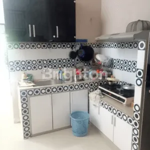 image RUMAH 2LANTAI PALM OASIS SEMEMI (4)