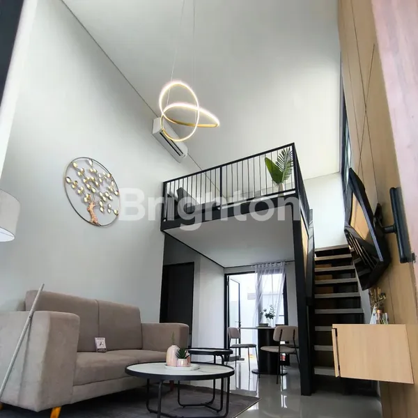 image SHAISTANAYA CITY TYPE MONTANA (2)