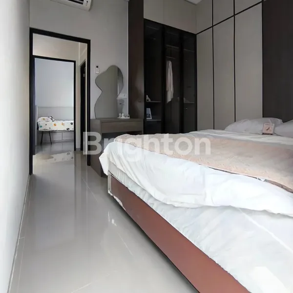 image SHAISTANAYA CITY TYPE MONTANA (6)