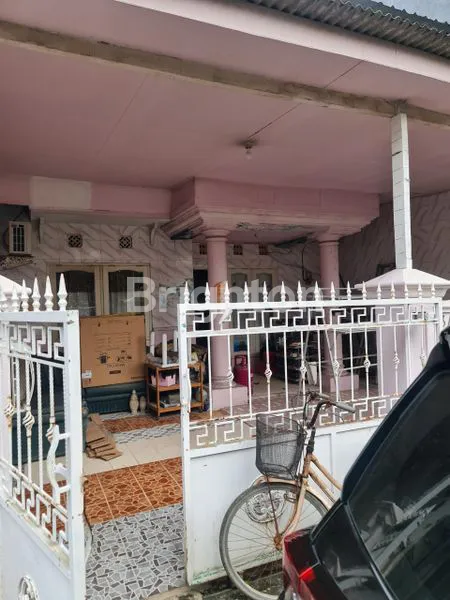 image TAMAN HEDONA REGENCY LOKASI NYAMAN, KEMANAN 24 JAM LINGKAR TIMUR SIDOARJO (1)