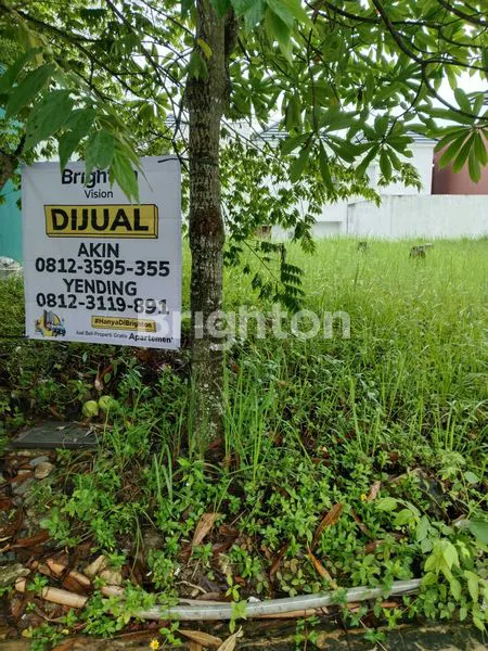 Gambar Property