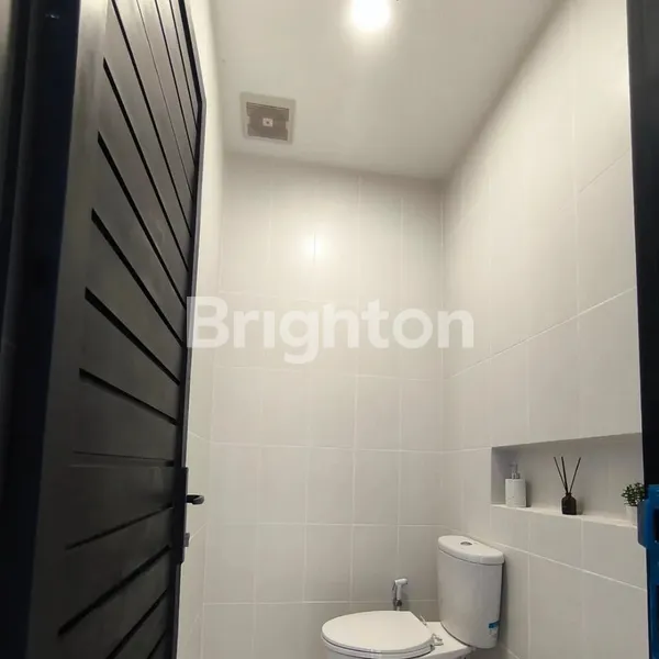 image SHAISTANAYA CITY TYPE MONTANA (7)