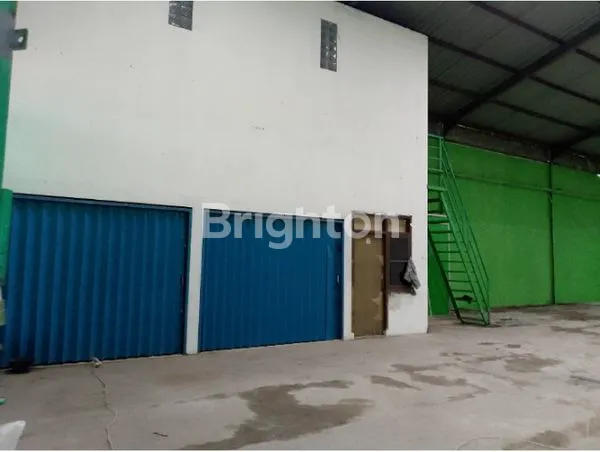 image GUDANG SEMARANG BARAT (3)