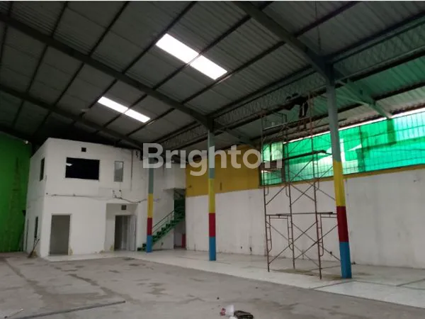 image GUDANG SEMARANG BARAT (4)