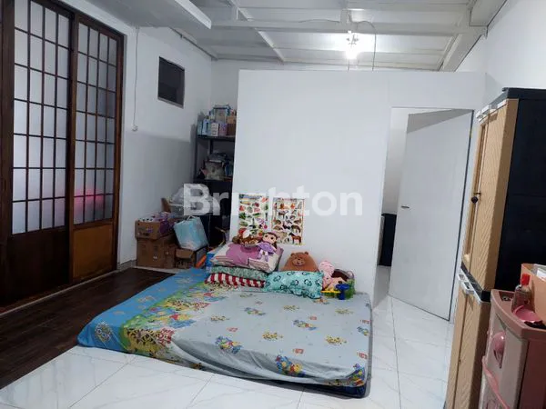 image DI JUAL RUMAH DI SHOJILAND SIDOARJO (SURABAYA SELATAN) (7)