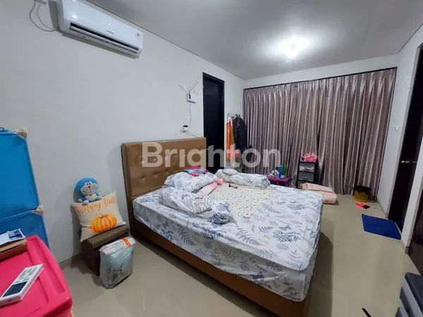 image DI JUAL RUMAH DI SHOJILAND SIDOARJO (SURABAYA SELATAN) (3)