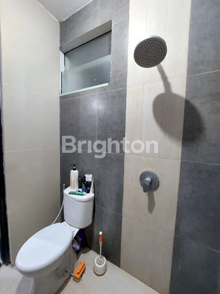 image DI JUAL RUMAH DI SHOJILAND SIDOARJO (SURABAYA SELATAN) (6)