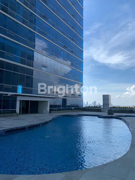 image THE CITY SQUARE KOSONGAN (3)