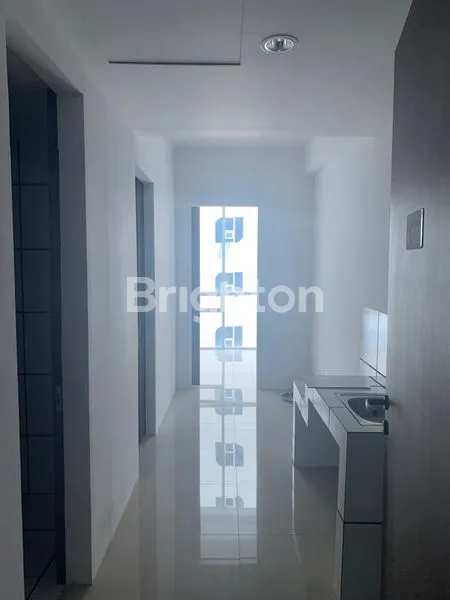 image THE CITY SQUARE KOSONGAN (1)