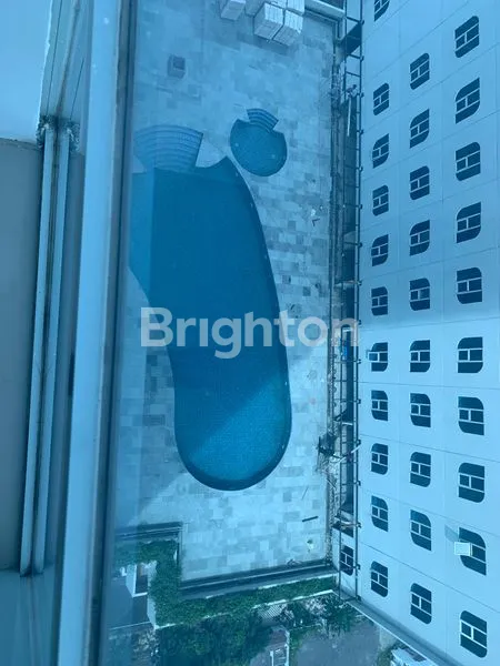 image THE CITY SQUARE KOSONGAN (2)