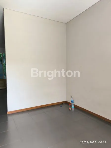 image RUMAH ASRI &  STRATEGIS DI PINTU TOLL DI BOGOR (2)