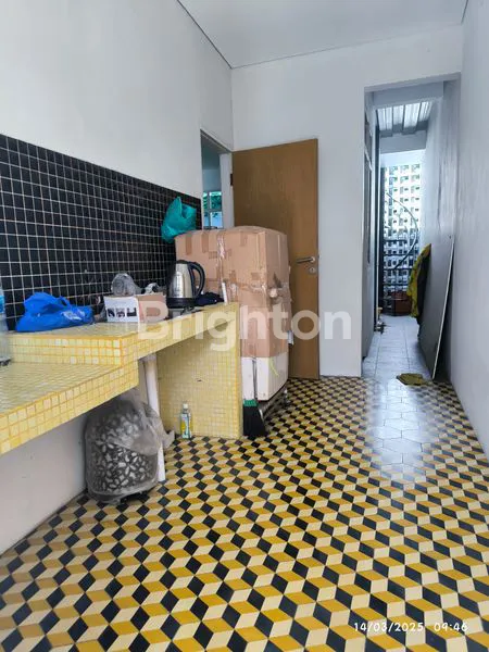 image RUMAH ASRI &  STRATEGIS DI PINTU TOLL DI BOGOR (8)