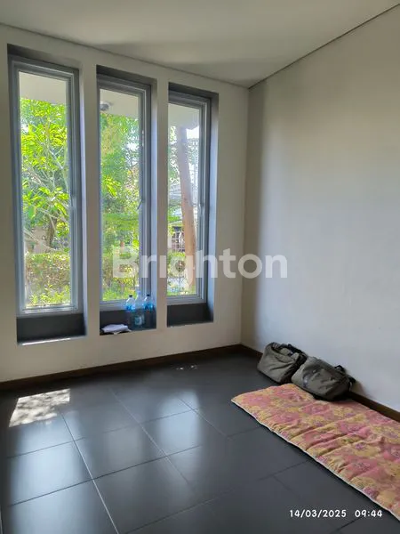 image RUMAH ASRI &  STRATEGIS DI PINTU TOLL DI BOGOR (3)
