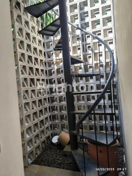 image RUMAH ASRI &  STRATEGIS DI PINTU TOLL DI BOGOR (6)