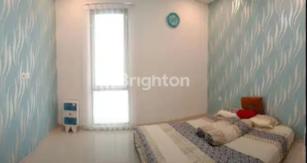 image RUMAH 3 LANTAI,PERMATA JINGGA , MODERN MINIMALIS, DEKAT JALAN SOEKARNO HATTA, UNIVERSITAS BRAWIJAYA, PERUMAHAN PERMATA JINGGA, LOWOKWARU, MALANG KOTA, JAWA TIMUR (2)