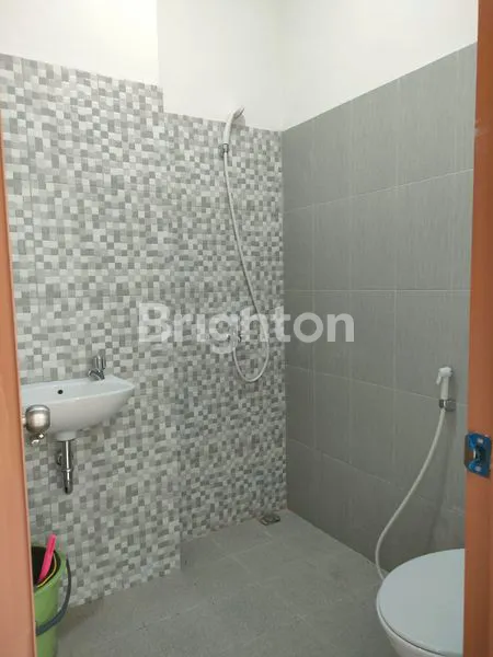 image DISEWA RUMAH CLUSTER PREMIUM ANGSANA KOTA PODOMORO TENJO (3)