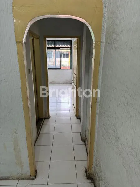 image RUKO WAHIDIN MEDAN AREA (4)