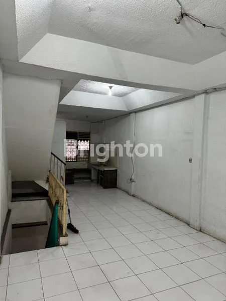 image RUKO WAHIDIN MEDAN AREA (3)