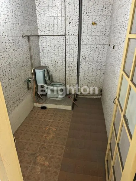 image RUKO WAHIDIN MEDAN AREA (5)