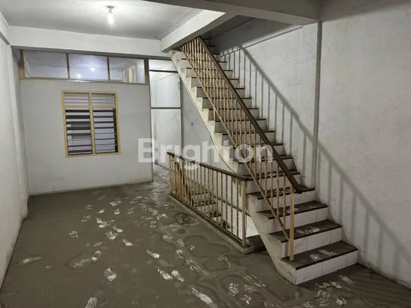 image RUKO WAHIDIN MEDAN AREA (7)