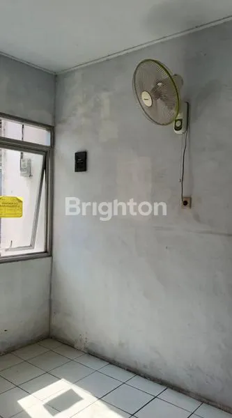 image RUMAH BIZHOME CIKUPA 2KT, RENOVASI SIAP HUNI, HARGA MENARIK (5)