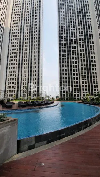 image APARTEMENT CHADSTONE DARIO CIKARANG (1)