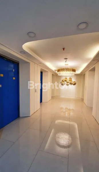 image APARTEMENT CHADSTONE DARIO CIKARANG (4)