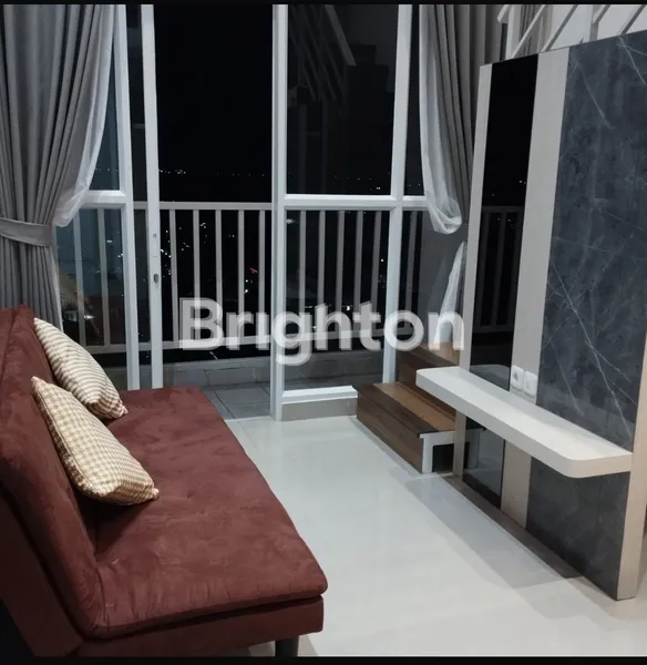 image APARTEMENT ICON MALL (1)