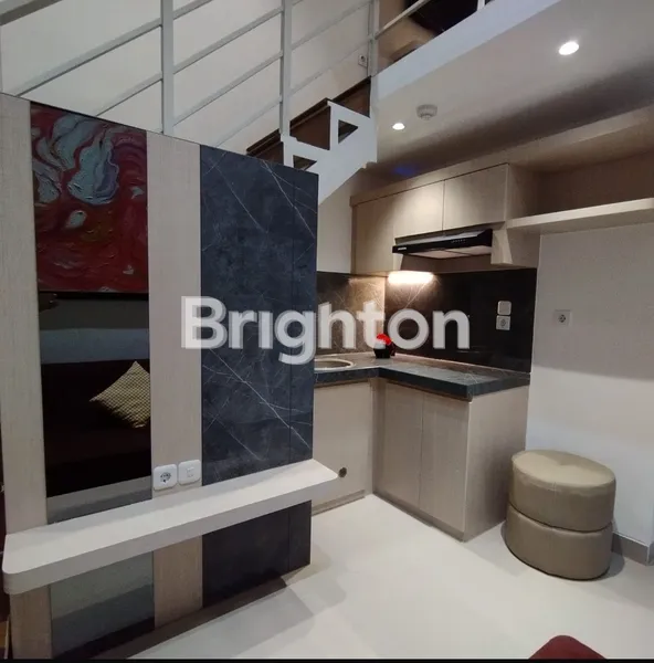 image APARTEMENT ICON MALL (3)