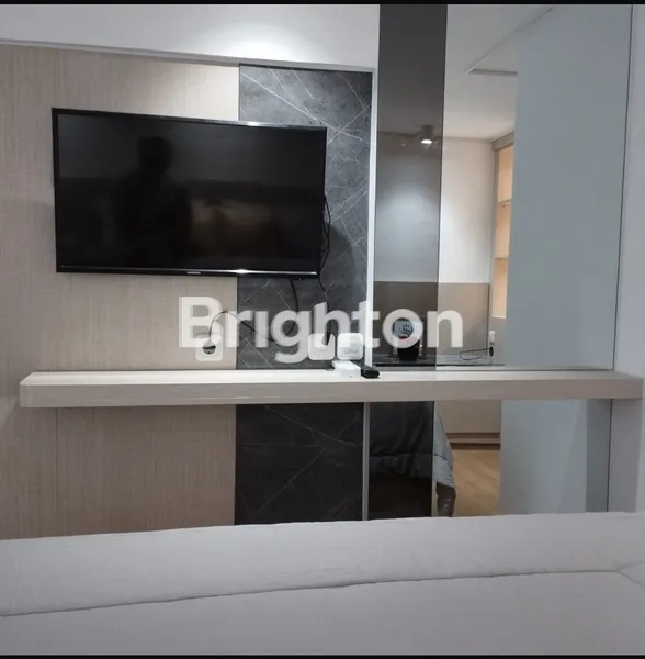 image APARTEMENT ICON MALL (4)