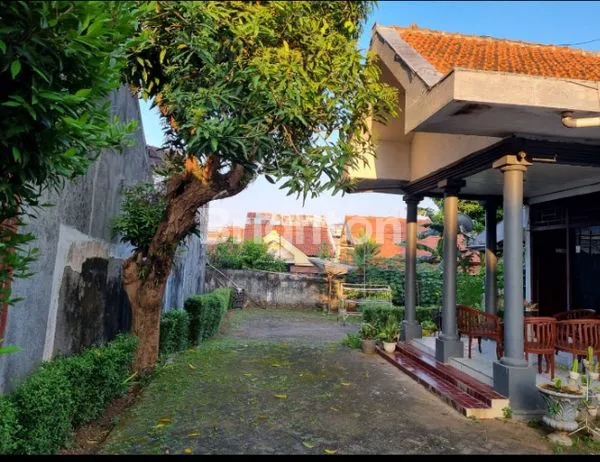 image HITUNG TANAH SAJA (2)