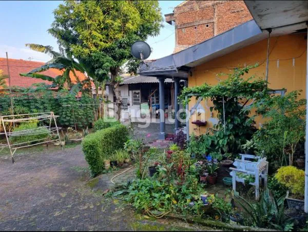 image HITUNG TANAH SAJA (3)