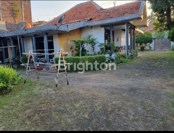 image HITUNG TANAH SAJA (4)