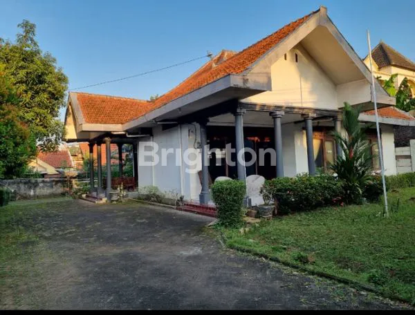 image HITUNG TANAH SAJA (5)