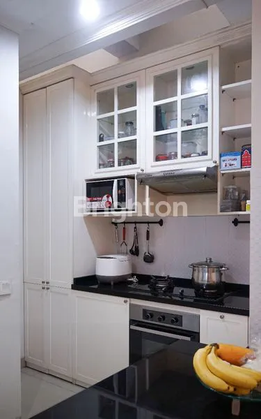 image RUMAH 3 LANTAI SPLIT LEVEL DI KAWASAN PERUMAHAN DEKAT RUKO ANNIVA  (2)