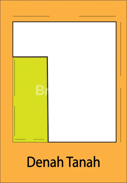 image DIJUAL RUMAH DI JATIWARINGIN (4)