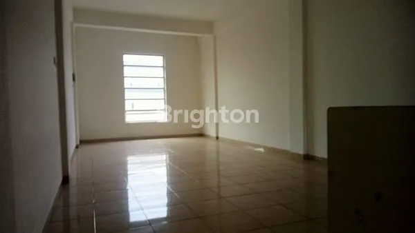 image RUKO DI PATRIOT KALIMALANG GRAND KOTA BINTANG BEKASI (5)