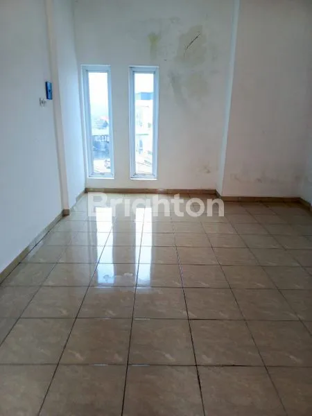 image RUKO DI PATRIOT KALIMALANG GRAND KOTA BINTANG BEKASI (3)