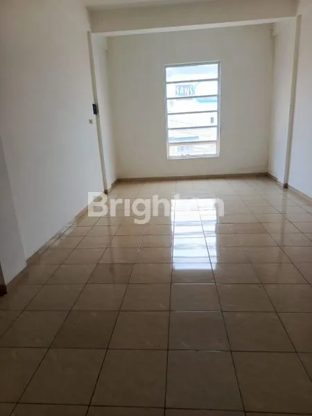 image RUKO DI PATRIOT KALIMALANG GRAND KOTA BINTANG BEKASI (4)