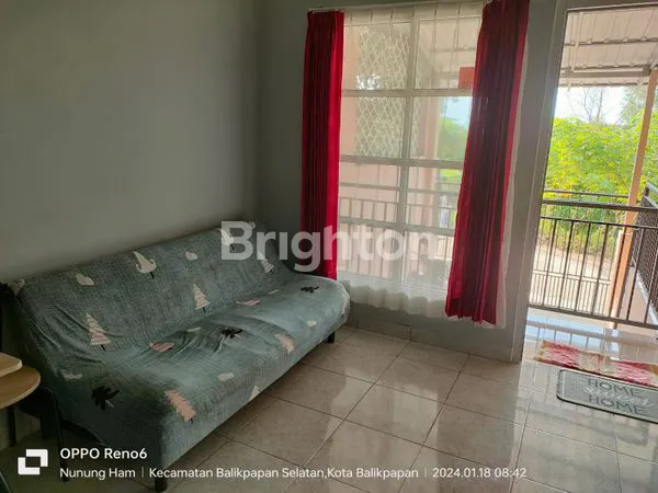 image RUMAH 2+1 KT REGENCY (2)