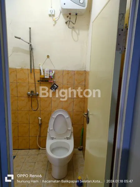 image RUMAH 2+1 KT REGENCY (6)