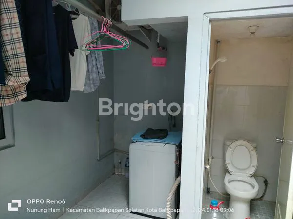 image RUMAH 2+1 KT REGENCY (7)