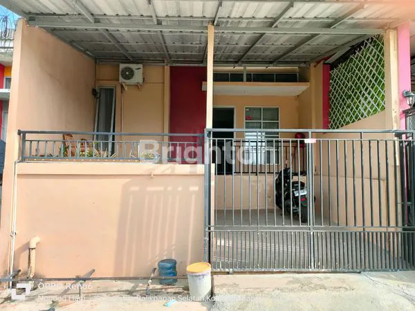 image RUMAH 2+1 KT REGENCY (1)
