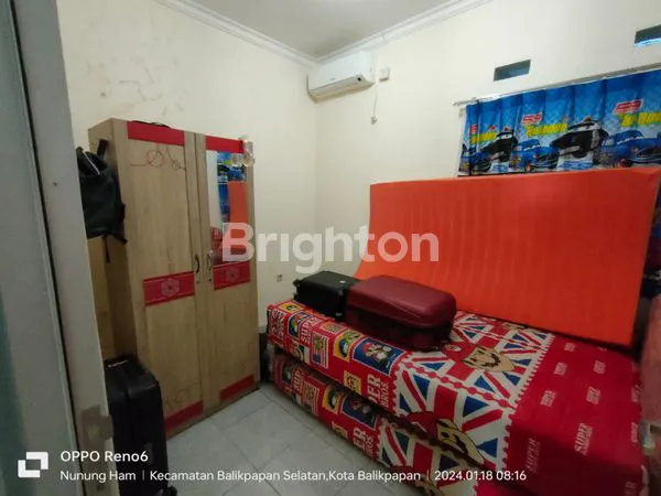 image RUMAH 2+1 KT REGENCY (4)