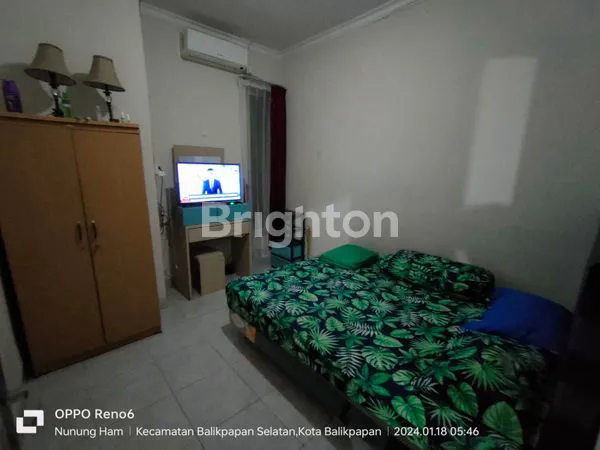 image RUMAH 2+1 KT REGENCY (5)