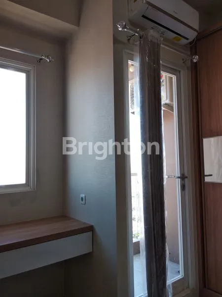 image APARTEMEN PUNCAK DHARMAHUSADA SURABAYA (2)