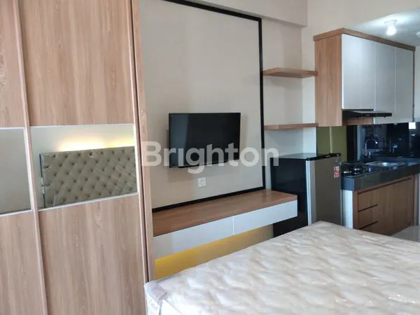 image APARTEMEN PUNCAK DHARMAHUSADA SURABAYA (1)